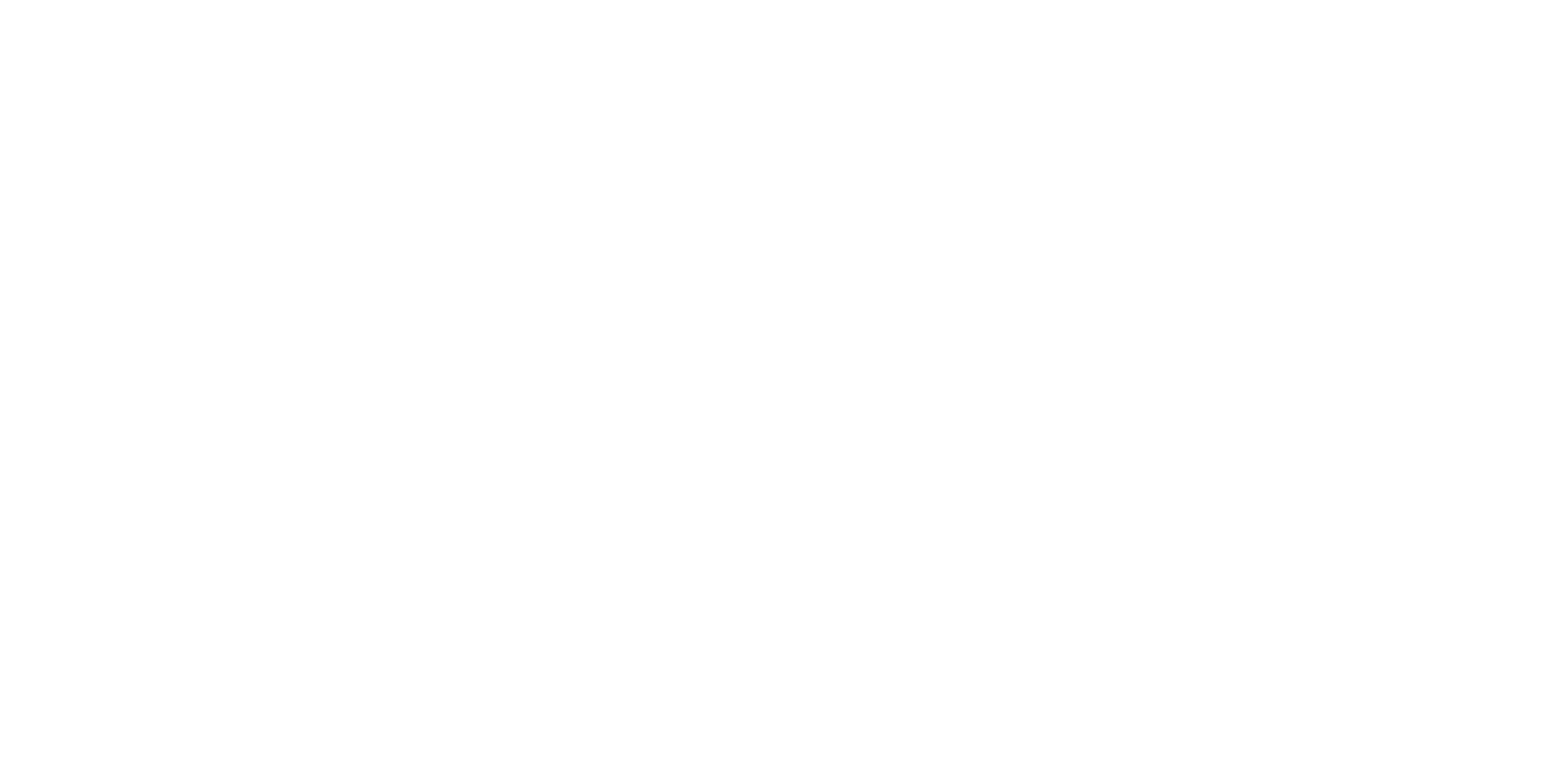 Plan4_Photovoltaik_white